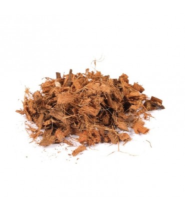 TT - KOKOS CHIPS 500g
