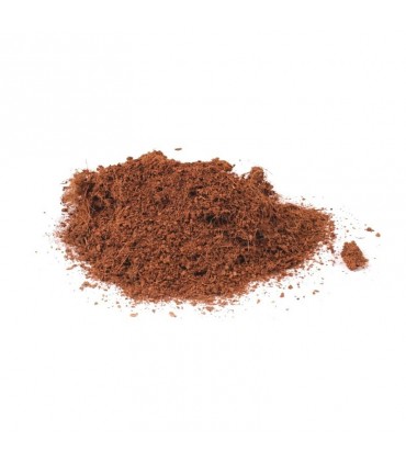 TT - KOKOS PODŁOŻE 0,65kg