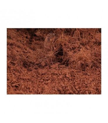 TT - KOKOS PODŁOŻE 0,65kg