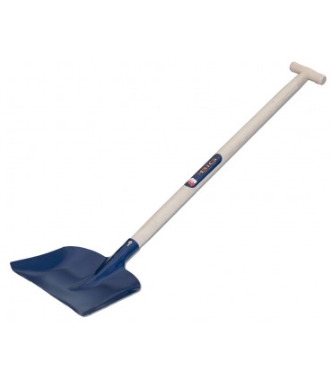 BIG - LP SZUFLA PIASKÓWKA ZWYKŁA