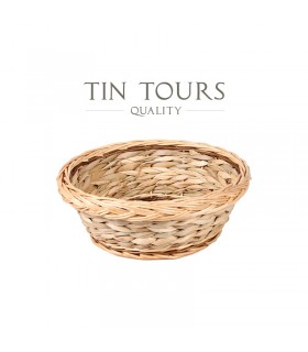 TT - KOSZYK OKRĄGŁY NA STÓŁ TS
