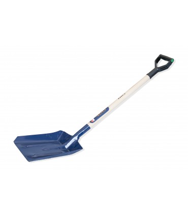 BIG - LW3 SZUFLA WĘGLÓWKA 3