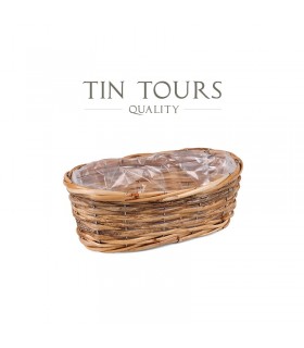 TT - KOSZYK DO OBSADZANIA GD6072.M