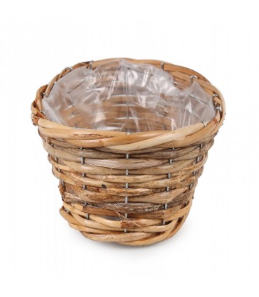 TT - KOSZYK DO OBSADZANIA GD6072.M