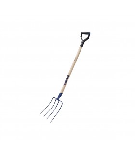 BIG - WSD WIDŁY DO SIANA