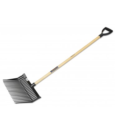 BIG - WP WIDŁY PLASTIKOWE