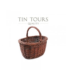 TT KOSZ GRZYBOWY TZ162