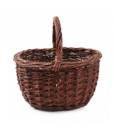 TT KOSZ GRZYBOWY TZ162