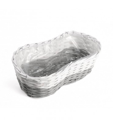 TT - KOSZ DO OBSADZANIA 35x19x13h 