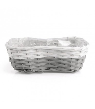 TT - KOSZ DO OBSADZANIA 29x15x10h