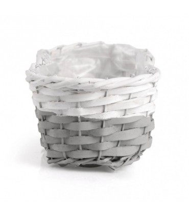 TT - KOSZ DO OBSADZANIA 29x15x10h