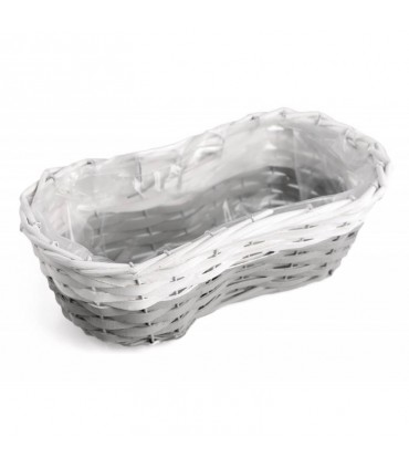 TT - KOSZ DO OBSADZANIA 29x15x10h