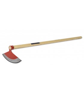 BIG - MKP230 MOTYKA KUTA 230