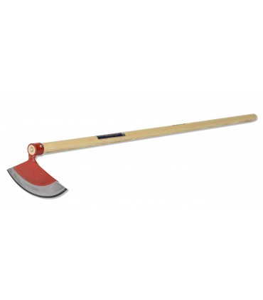 BIG - MKP230 MOTYKA KUTA 230