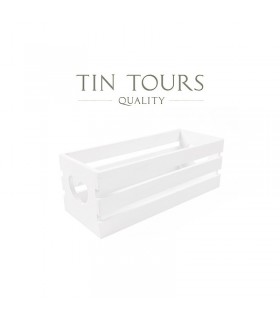 TT - SKRZYNKA DREWNIANA CSH-H1610.S