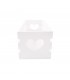 TT - SKRZYNKA DREWNIANA CSH-H1610.S