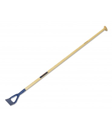 BIG - MDD MOTYKA DO DARNI