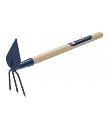 BIG - MSM MOTYKA SERC. Z WIDEŁK. MAŁA