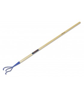 BIG - KRM KULTYWATOR Z REDLICAMI, MAŁY