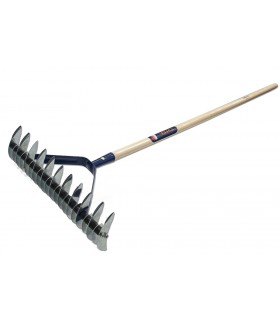 BIG - AE AERATOR DWUSTRONNY