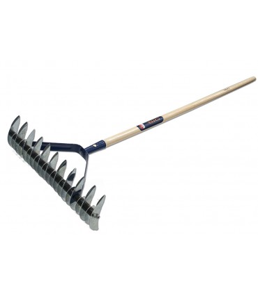 BIG - AE AERATOR DWUSTRONNY