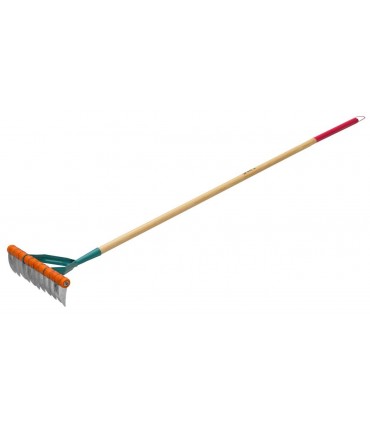 BIG D - AED AERATOR