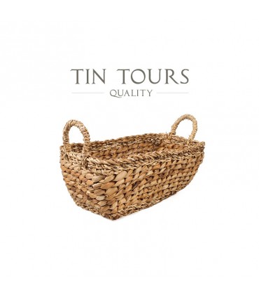 TT - KOSZ Z TRAWY MORSKIEJ CON-2987.2.S