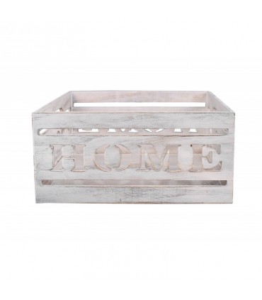 TT - SKRZYNKA DREWNIANA CSH-H18237.L