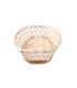 TT - KOSZYK BAMBUSOWY 96006