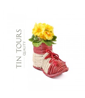 TT - OSŁONKA BUCIK NA DONICZKĘ GD1870