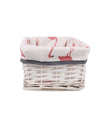 TT - SZUFLADA WIKLINOWA YD-18170.10.2