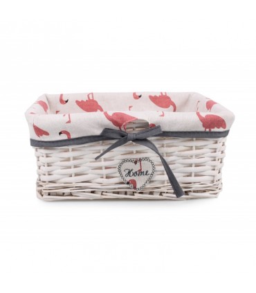 TT - SZUFLADA WIKLINOWA YD-18170.10.2