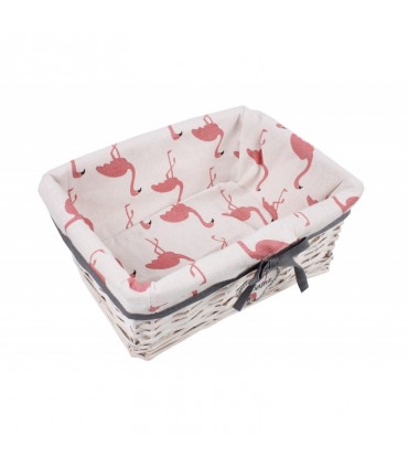 TT - SZUFLADA WIKLINOWA YD-18170.10.2