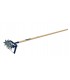 BIG - SOP6 SPULCHNIACZ OBROTOWY Z POD. 6 GWIAZD