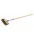 BIG - SOP12 SPULCHNIACZ OBROTOWY Z POD. 12 GWIAZD