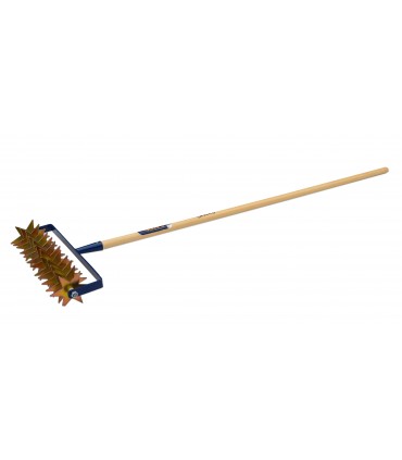 BIG - SOP12 SPULCHNIACZ OBROTOWY Z POD. 12 GWIAZD