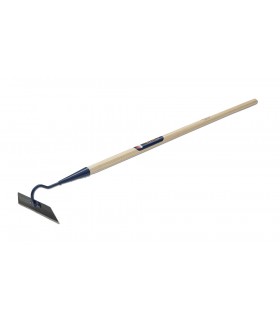 BIG - HJ160 HACZKA TAŚMA 160MM