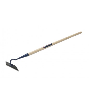 BIG - HJ160 HACZKA TAŚMA 160MM