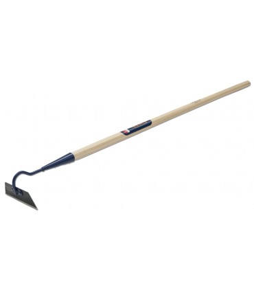 BIG - HJ120 HACZKA TAŚMA 120MM