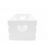 TT - SKRZYNKA DREWNIANA CSH-H1610.M