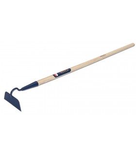 BIG - MHB MOTYCZKA BLUE HARTOWANA