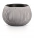 PST DONICA BETON BOWL 180 beton