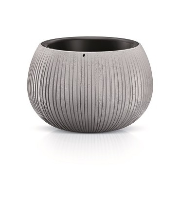 PST DONICA BETON BOWL 180 beton