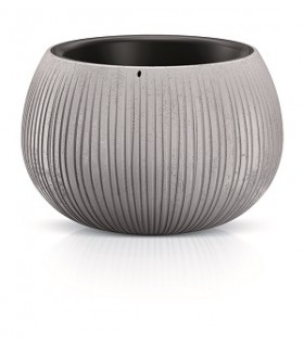 PST DONICA BETON BOWL 240 beton