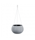 PST DONICA BETON BOWL WS beton
