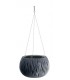 PST DONICA BOWL SANDY WS WISZĄCA 290 antracyt
