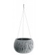 PST DONICA BOWL SANDY WS WISZĄCA 290 sz.kamienny