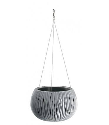 PST DONICA BOWL SANDY WS WISZĄCA 290 sz.kamienny