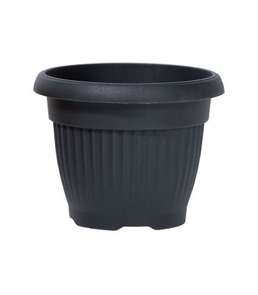 PST DONICA TERRA 35 antracyt