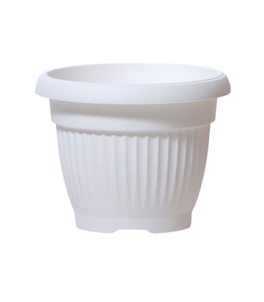 PST - DONICA TERRA 35 - BIAŁY